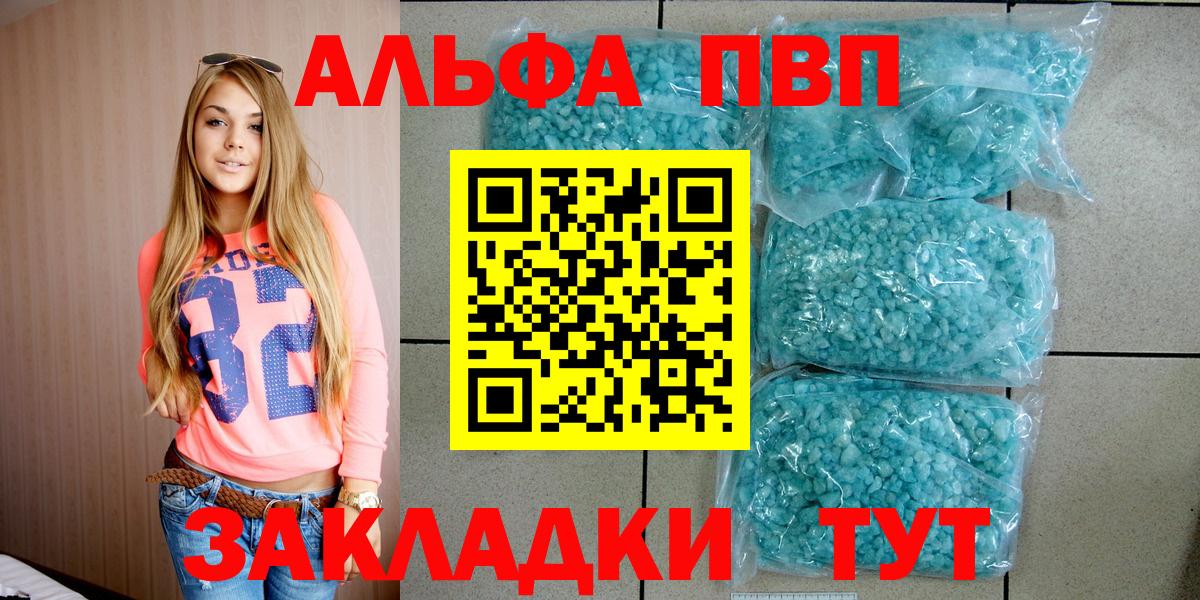 Альфа ПВП СК КРИС Благодарный